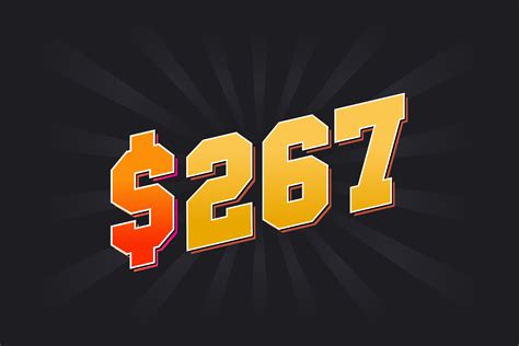 267usd|267 USD to PHP .